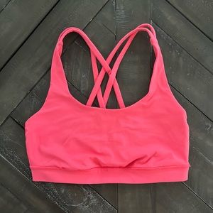 🍋LuluLemon sports bra